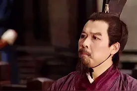 为何越上岁数越敬仰刘备，历史上的他究竟是什么样的人？图片