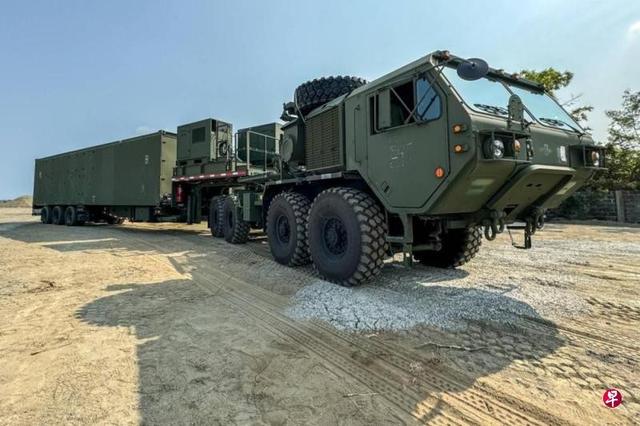 要警惕了，九三阅兵后，日本宣布部署新武器，射程可直达北京