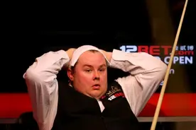 “胖子李”和“七五三杰”、“80五虎”交手记录！图片