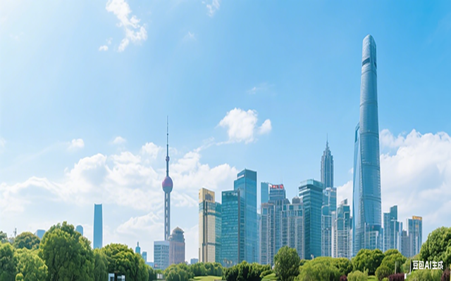 靠谱的潍坊网站制作联系方式