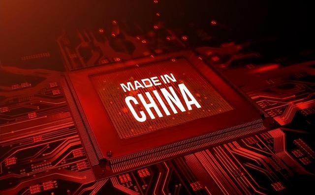 全都“叛变”了！台积电、三星接连宣布，外媒：中国不买了？