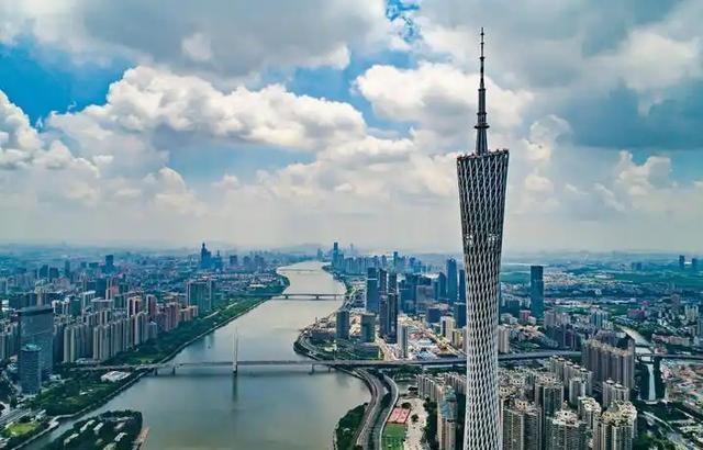 一旦战事大规模爆发，我国或得死保8座城市，关键时候能抵御外敌