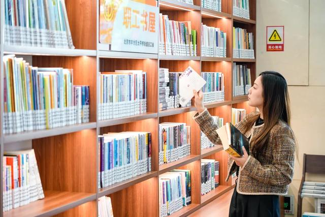 立足“文化客厅”定位 服务全国文化中心建设 丰台“文化答卷”多元创新释放城市活力