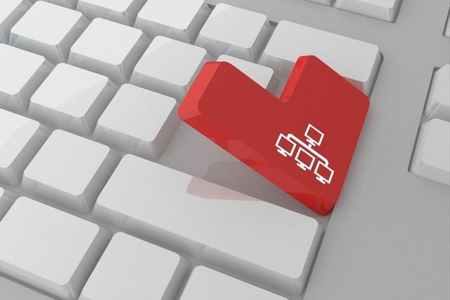 商城网站建设！5 个关键注意事项，少踩坑多赚钱！