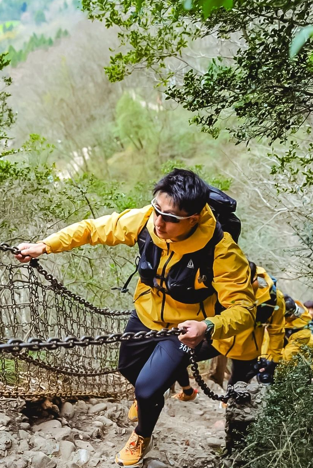 广元不远 周末优选 | 世运会开幕，在广元解锁《运动隐藏副本》→