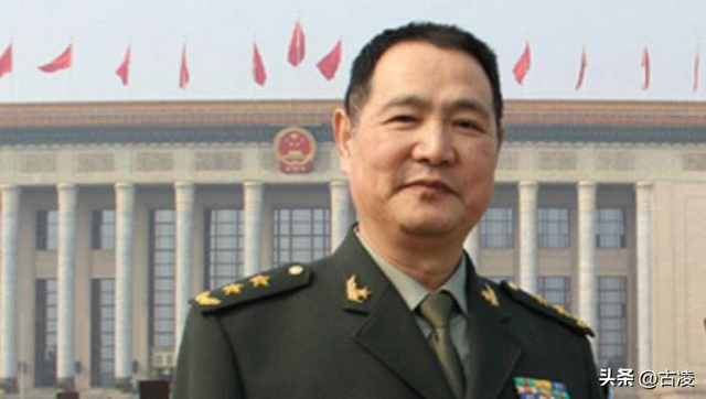 如果进行“武统”，解放台湾需要多久？解放军中将给出答案