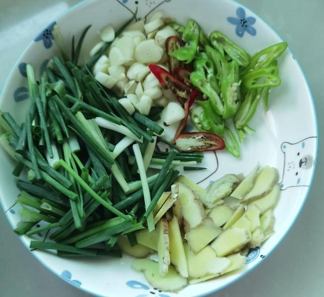 鱼火锅