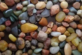 听我一句劝，这5类玉石不要佩戴，不会养人反而伤人图片