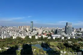 苏州加快推进竣工财务决算进程 助推政府投资项目闭环管理图片