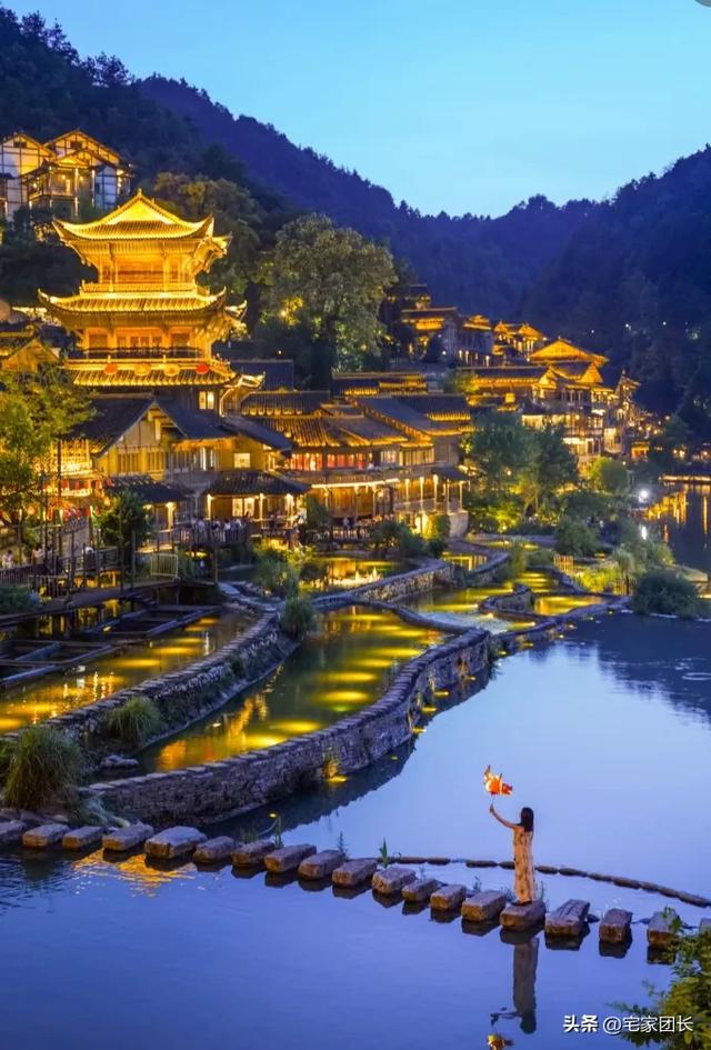 出门旅游“9带9不带”！不是矫情，是10年自驾老炮的血泪经验