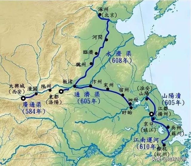 日本城堡的攻城防御能力如何？