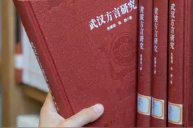 【名单】全部免费！全市47家城市书房名单来啦，下班路上就有图片