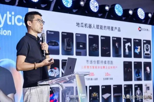 AI烧钱大战升级！巨头豪掷万亿，谁将为史上最昂贵的军备竞赛买单