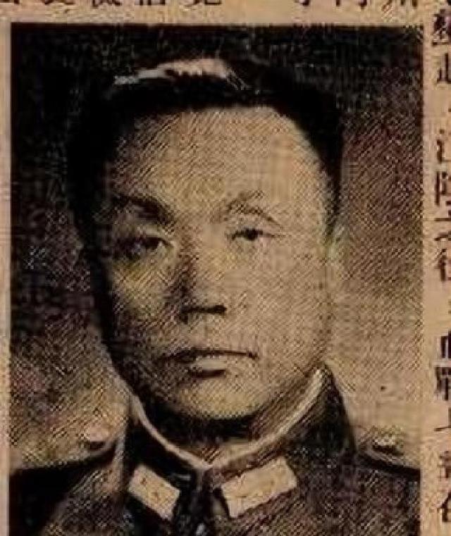 蒋介石软禁张学良54年，为何不杀他？此人警告蒋：你动他我就动你