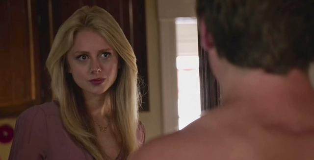 最高9.7分！这3部封神级美剧，值得通宵去看