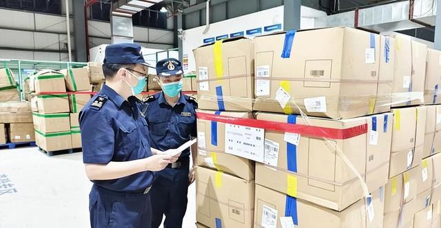 央媒怒了！公安部披露惊人内幕，银行运营商某些员工竟是诈骗帮凶