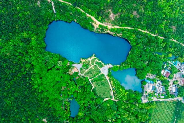 苏州吃羊肉的季节到了！打卡线路推荐→