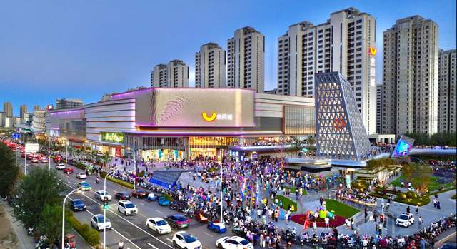 喜讯！宁夏新增5家国家4A级旅游景区和2家自治区级旅游休闲街区