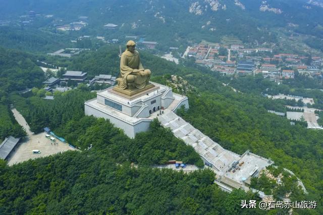 母亲节快乐!带妈妈看山看水,这里女士统统半价!