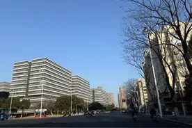 重磅！常州知名城中村即将征收拆迁，打造TOD项目图片