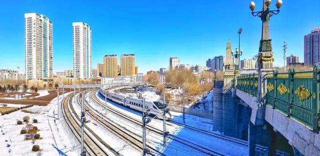 火爆！热门影视剧在这些车站取景！