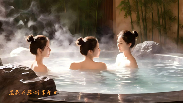 沸腾冬日！赤峰就要这么“玩”……