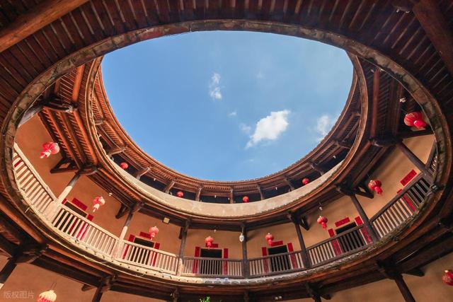 北京人去了莆田和漳州，直言不讳：莆田和漳州开源不同！