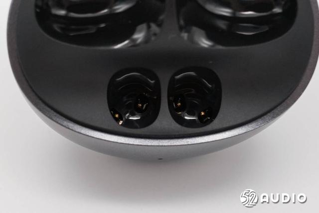 拆解报告：荣耀亲选TiinLab S7真无线降噪耳机