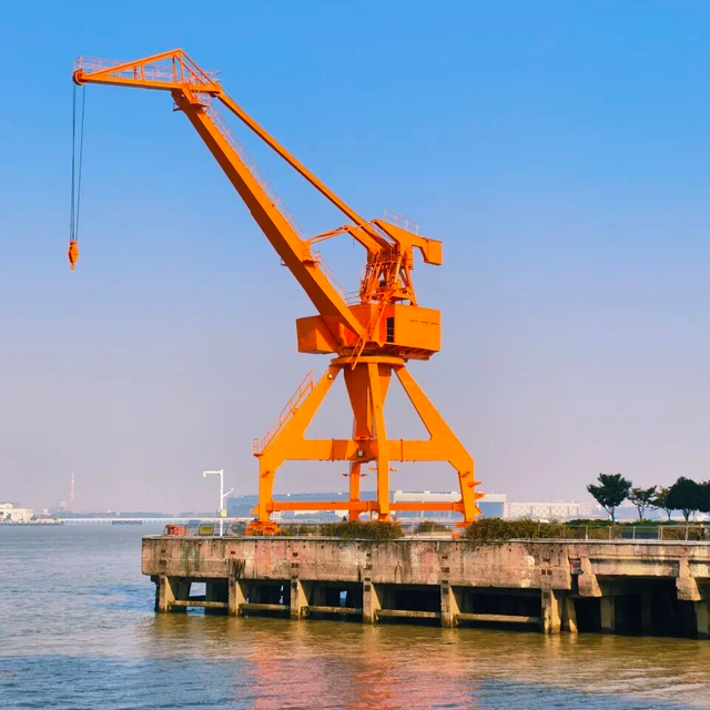 逛起来！8小时10个公园！