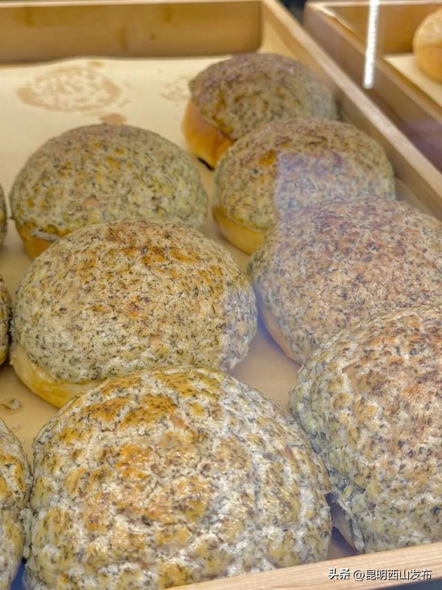 昆明乐居村一日游｜在600年彝族古村落里，寻“向往的生活”