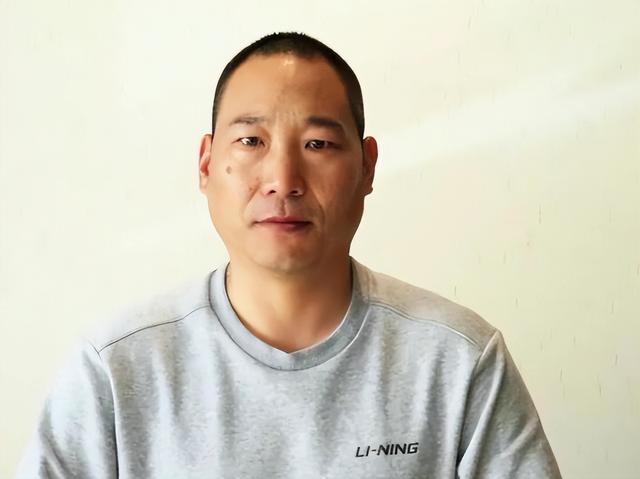 10年沉默，一朝反转！当年举报释永信的释延鲁，现在怎么样了？