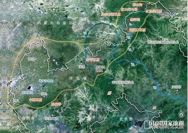 最能代表中国的省，凭啥是它？