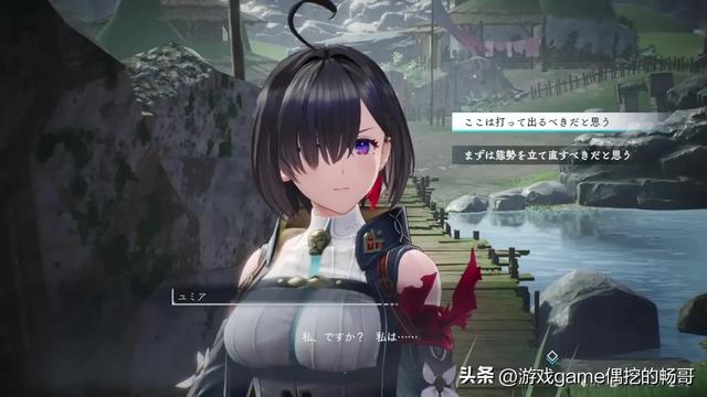 2025年Switch必玩10大游戏神作！从开放世界到经典重制应有尽有！