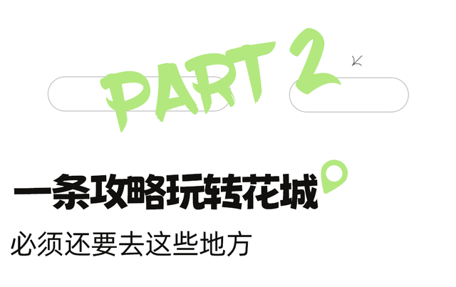 美疯了！高铁直达“四川小三亚”，花海开爆！草莓按盆吃，烧烤香迷糊！