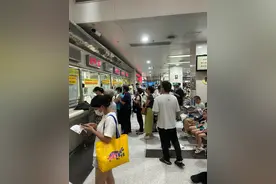 睡到半夜就醒，醒后睡不着？一个中成药，找回消失的睡眠图片