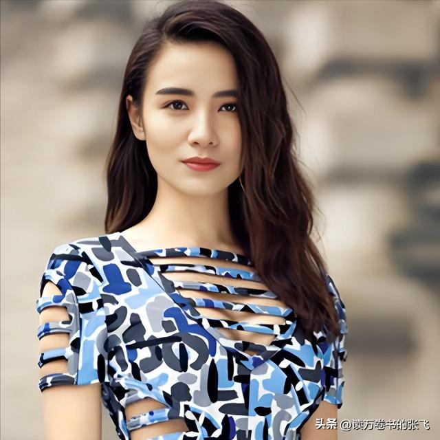 陪睡上位、赶走原配？刚拿金鸡奖影后的宋佳，私生活传闻有多离谱