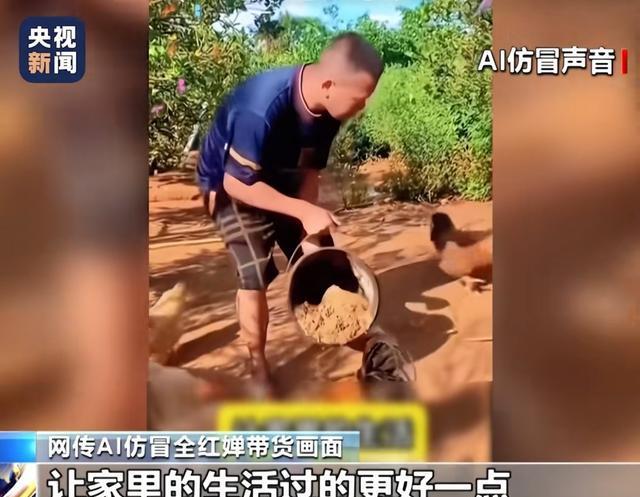 郭晶晶也没想到，18岁官宣喜讯的全红婵，已走上她曾经的“老路”