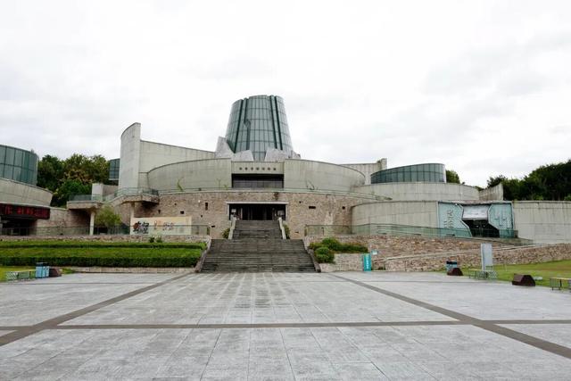 找到了浙江版“大鱼海棠”，人少景美饭好吃！