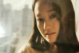 马伊琍：和管虎谈恋爱输给了梁静，和文章结婚输给了姚笛，她冤吗图片