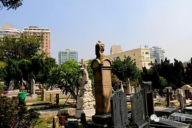 Hello 你好，澳门！【下】