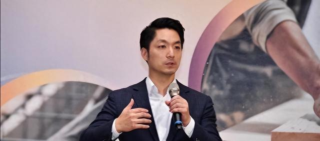 蒋万安反对“一国两制”，将再访大陆要求对等尊严，大陆10字回应