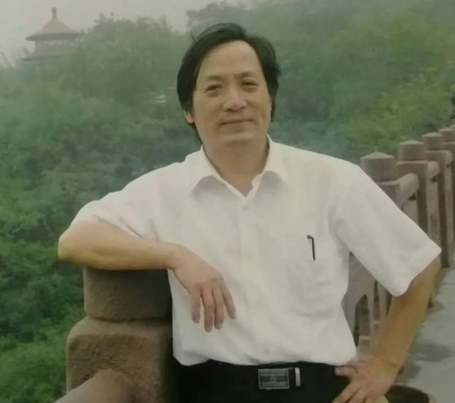 冬来寒梅迎新雁