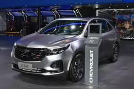 探界者跌至12.39万，配2.0T+9AT，底盘扎实，为何卖不动？图片
