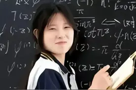 突发！姜萍事件迎来大反转，阿里与凤凰网打破沉默回应质疑图片