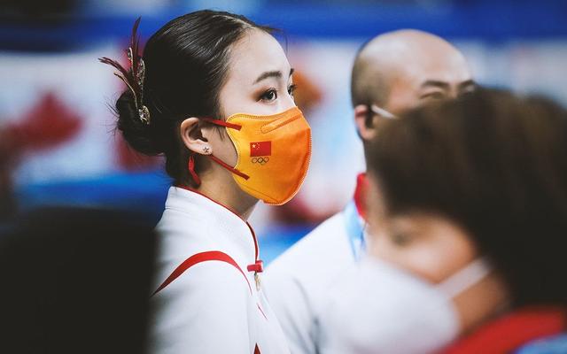 退还美国国籍，拒绝美国诱惑坚决回中国，全美冠军：我只为中国战