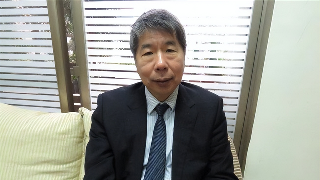 8人压倒性支持，郑丽文强援全部到齐，张亚中断言：国民党输怕了
