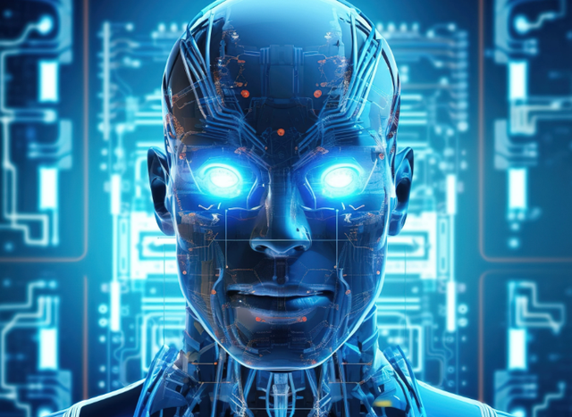 中东AI战场杀出中国黑马，它不拼模型不打价格战，凭啥站稳脚跟？