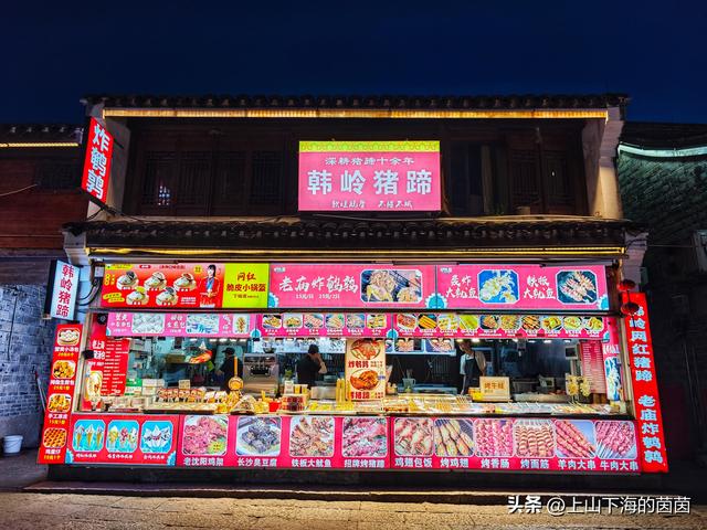 住进东钱湖边的“艺术馆”