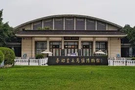 延长开放、增加门票、实名制！陕西三景区发布最新公告图片