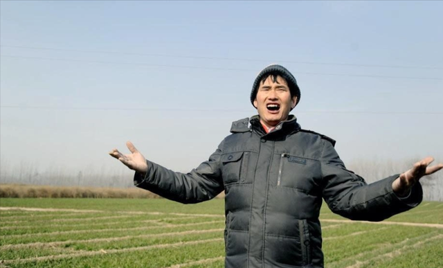 大衣哥案终于判了，下场大快人心，别高兴太早给大家敲响“警钟”